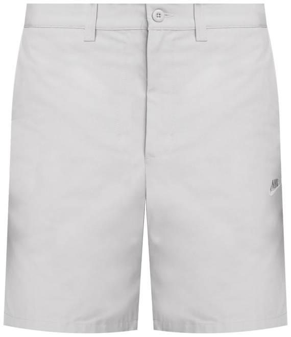 Nike Club Men's Chino Shorts