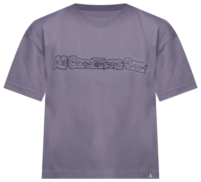 Nike ACG Women's Dri-FIT ADV Short-Sleeve T-Shirt