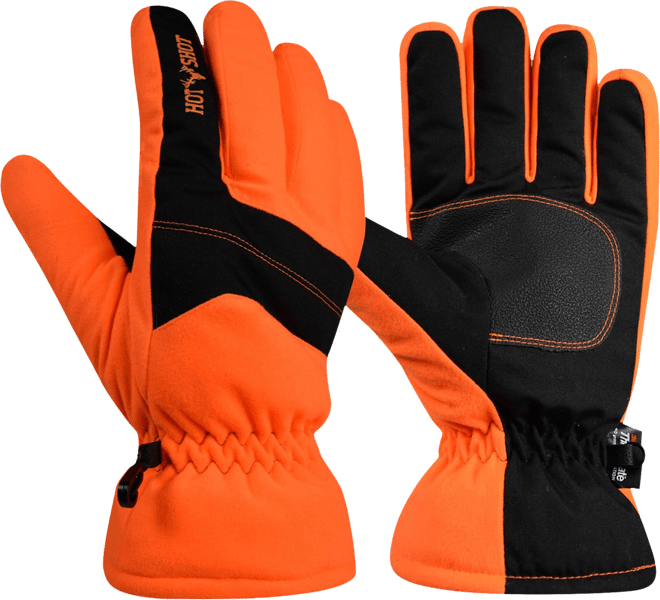 Men's Work Glove 20