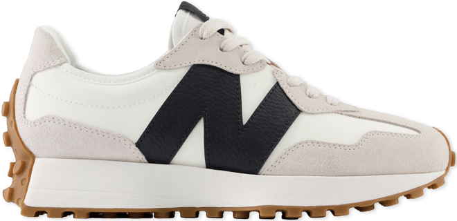 New balance birkenhead store