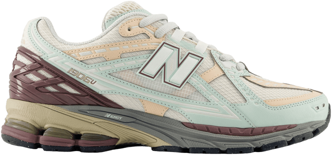 1906 Utility New Balance