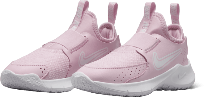 Nike Flex Runner 3 Little Kids' Shoes