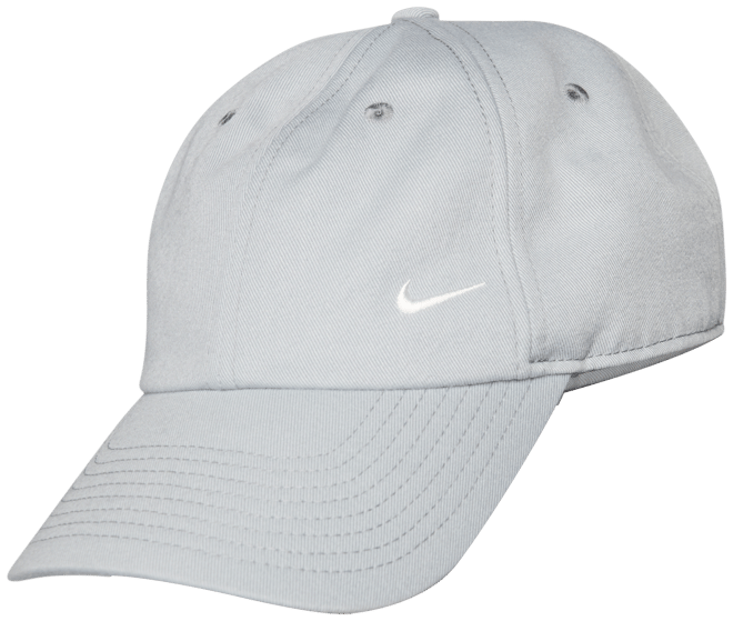Nike Club Gorra sin estructura