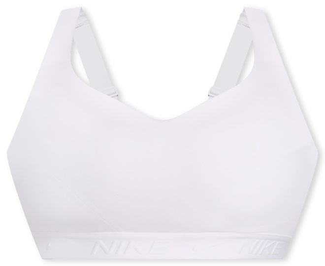 Nike Indy High Support Women's Padded Adjustable Sports Bra