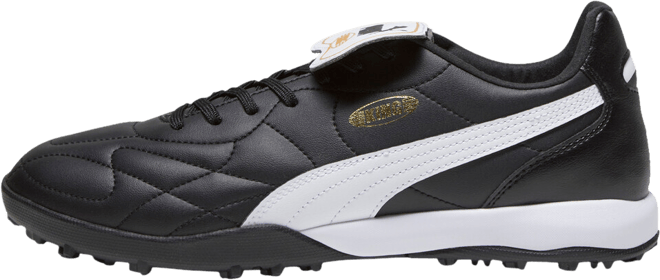 PUMA KING TOP Turf Trainer Men's Soccer Cleats Shoes