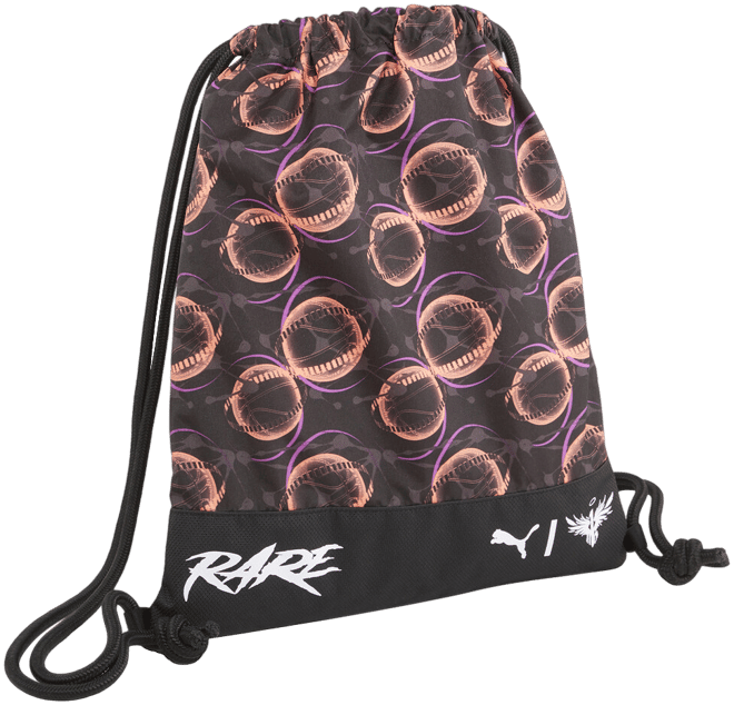 PUMA x LAMELO BALL Gymsack