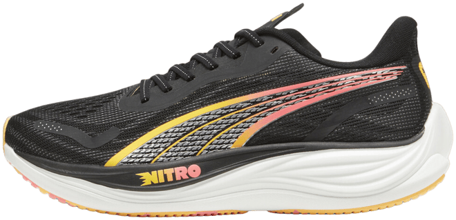 PUMA Velocity NITRO™ 3 Men's Running Shoes
