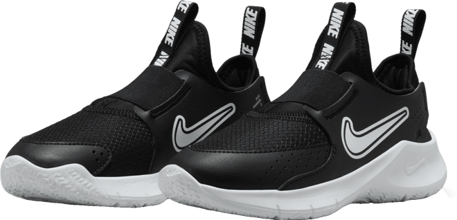 Nike Flex Runner 3 Little Kids' Shoes