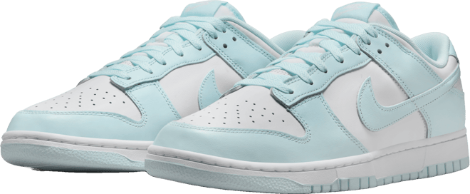 Nike Dunk Low Retro Men's Shoes