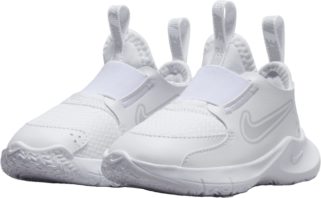 Nike Flex Runner 3 Tenis para bebé e infantil