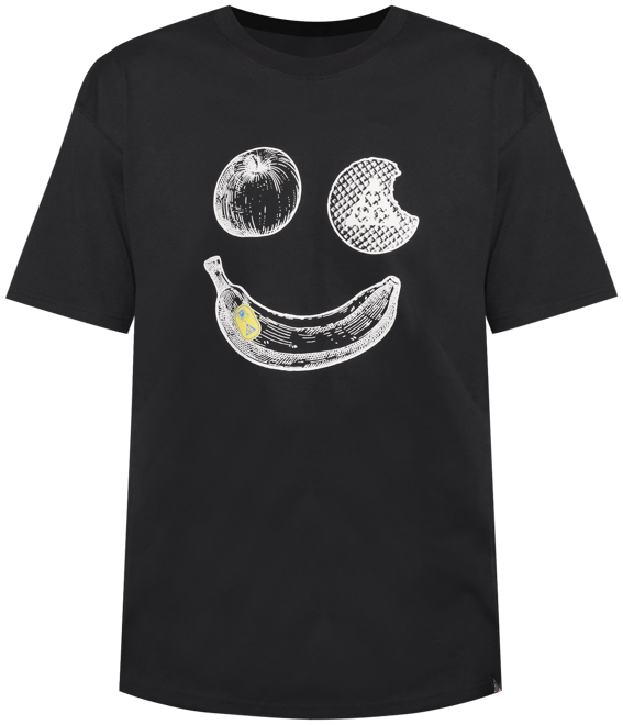 Nike ACG "Hike Snacks" Men's Dri-FIT T-Shirt