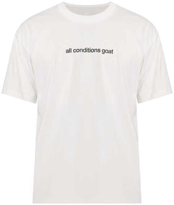 Nike ACG Men's Dri-FIT T-Shirt