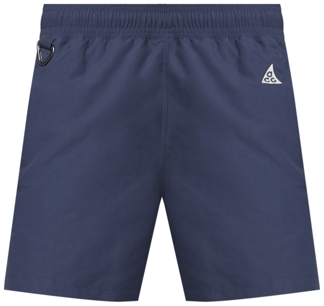 Nike ACG "Reservoir Goat" Men's Shorts