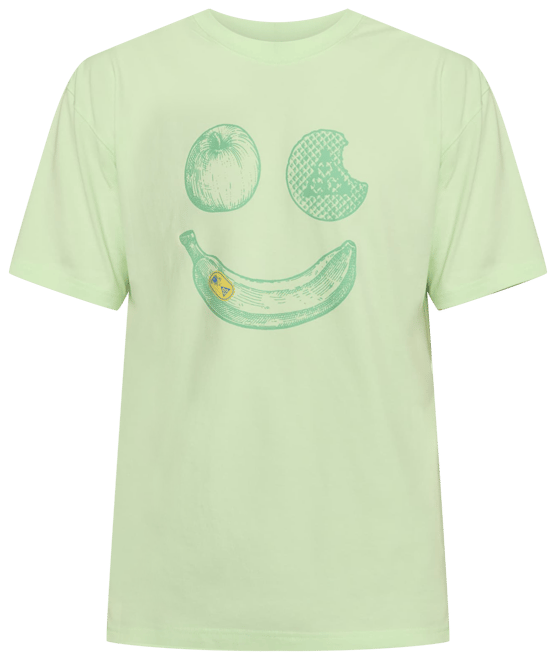 Nike ACG "Hike Snacks" Men's Dri-FIT T-Shirt