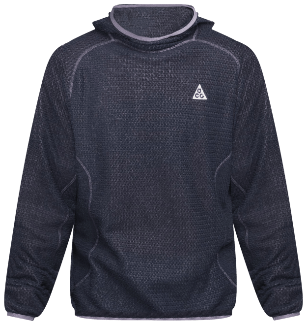 Nike ACG "Wolf Lichen" Men's Mid-Layer Top