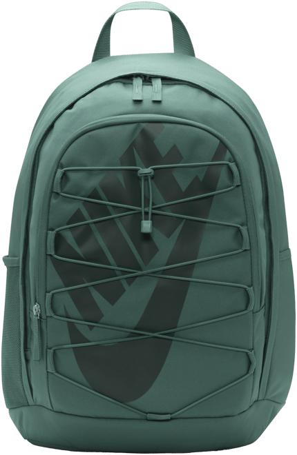 Nike Hayward Mochila (26 L)