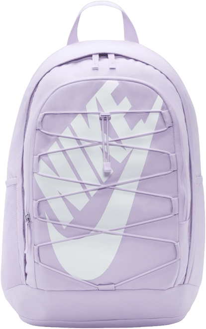 Nike Hayward Mochila (26 L)