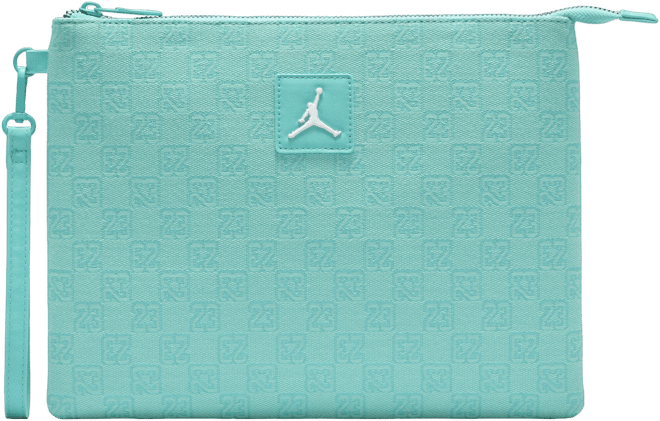 Jordan Monogram Bolsa (0.69 L)