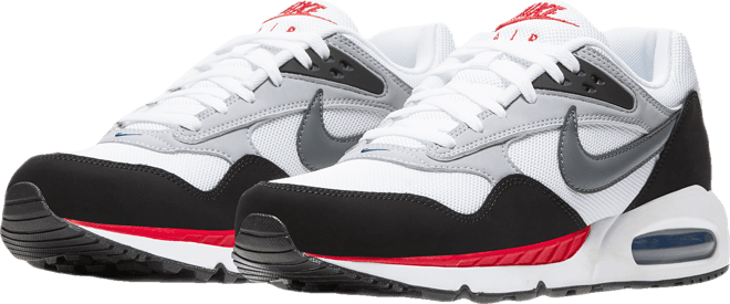 ナイキ エア マックス コリレート メンズシューズ