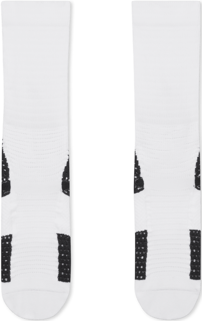 Jordan Unicorn Calcetas Dri-FIT ADV acolchadas (1 par)