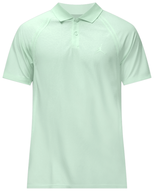 Jordan Dri-FIT ADV Sport Polo de golf para hombre