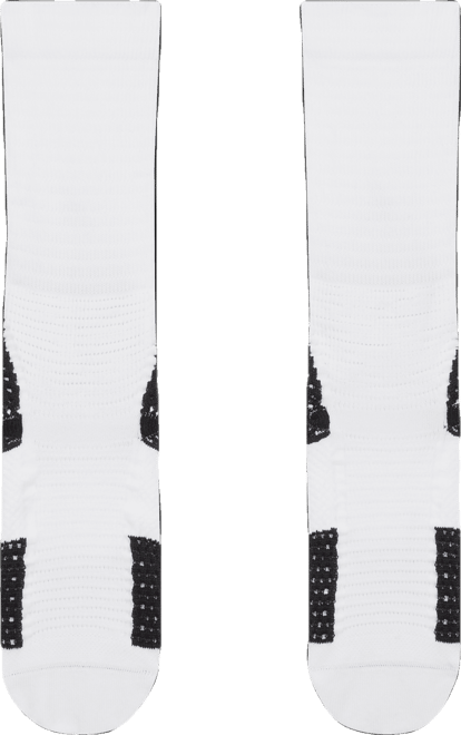 Jordan Unicorn Calcetas Dri-FIT ADV acolchadas (1 par)