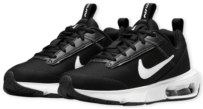 Nike Air Max INTRLK Lite Sko för ungdom