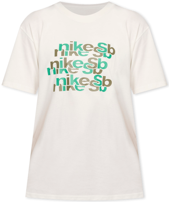 Nike SB Skate T-Shirt