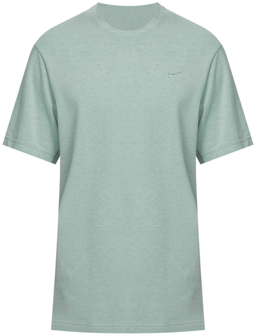 Nike Dri-FIT Primary Men's Training T-Shirt