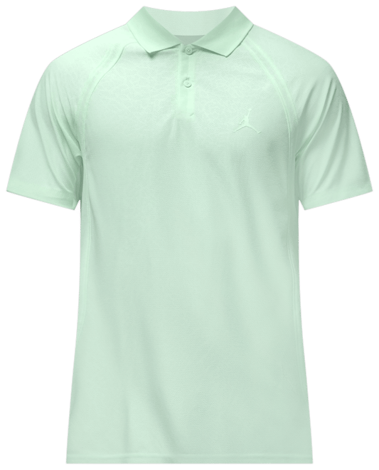 Jordan Dri-FIT ADV Sport Men's Golf Polo
