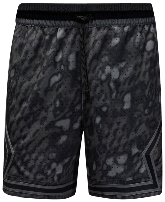Jordan Sport Shorts Diamond para hombre