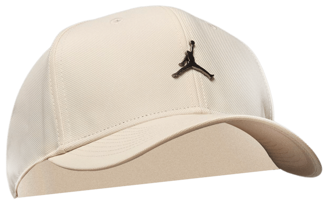 Casquette Jordan Rise Casquette réglable
