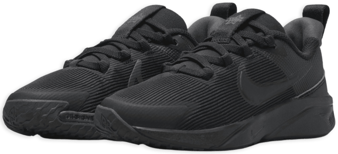 Nike Star Runner 4 Kleuterschoenen