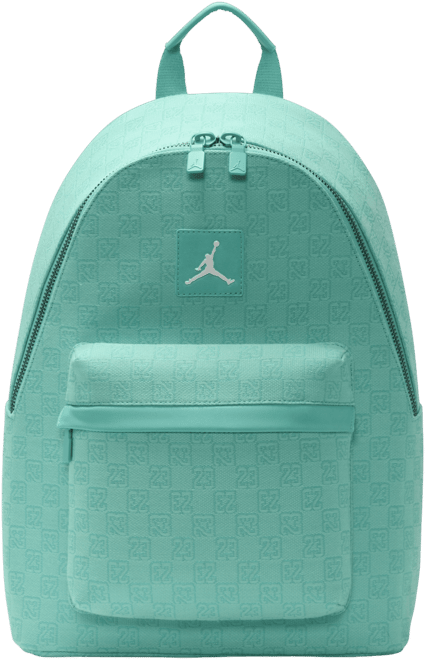 Jordan Monogram Backpack (25L)