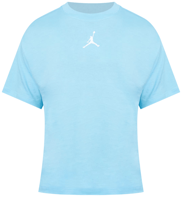 Jordan Essentials Big Kids' T-Shirt