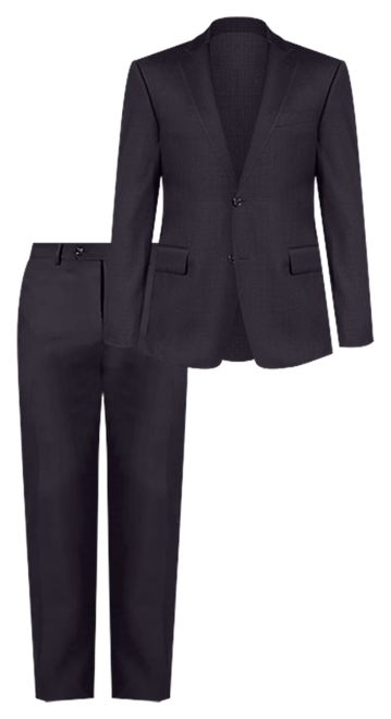 Huge hotsell genius suit