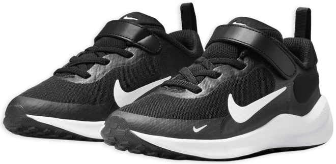 Nike Revolution 7 小童鞋款