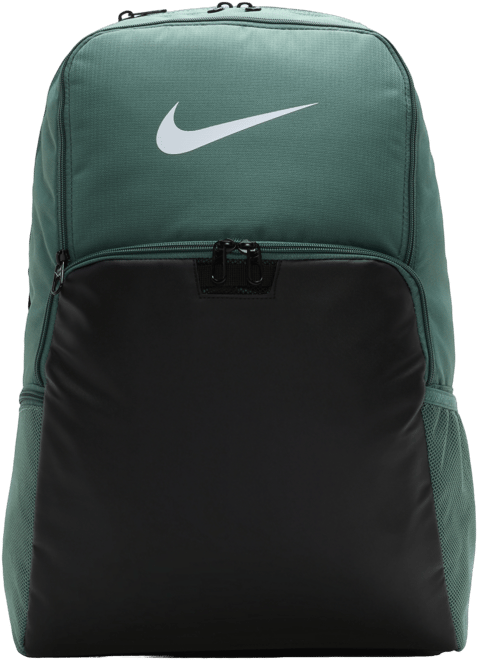 Nike Brasilia 9.5 Mochila de entrenamiento (extra grande, 30L)