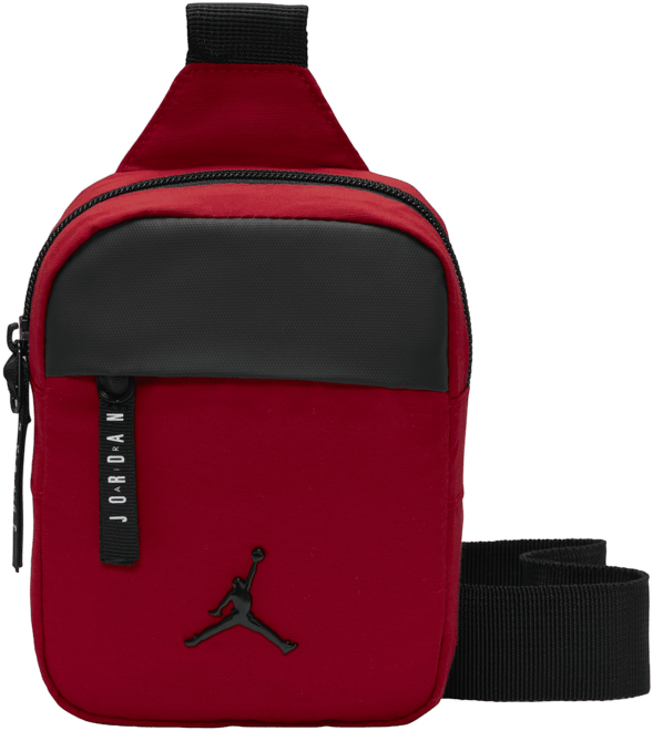 Jordan Airborne Hip Bag (0.5L)