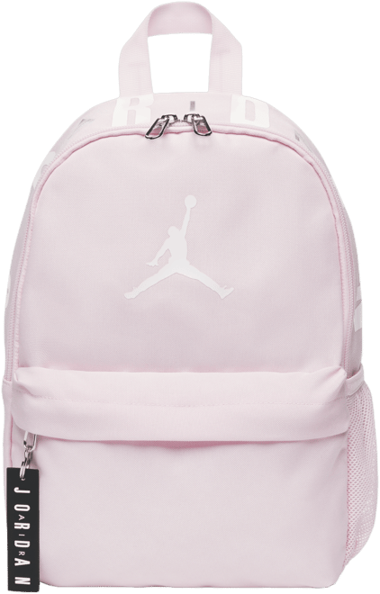 Air Jordan Mini Backpack (10L)