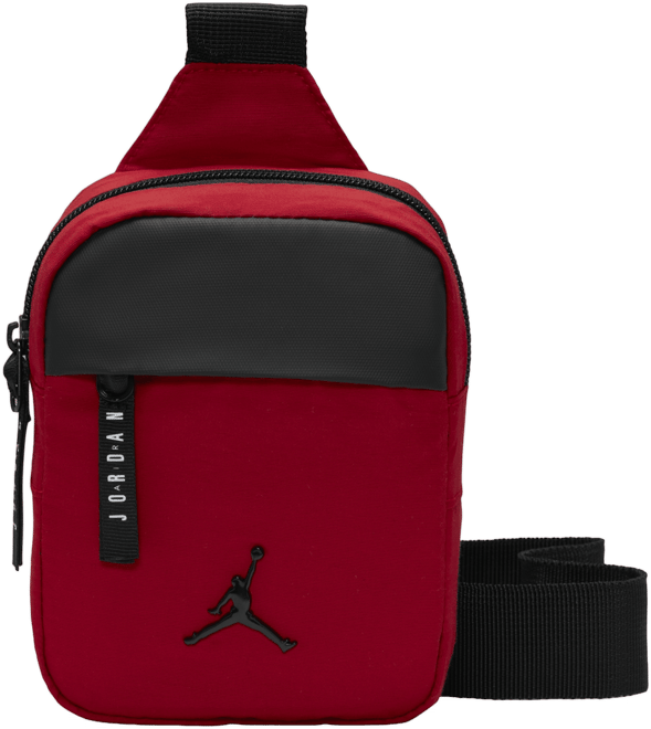 Jordan Airborne Hip Bag (0.5L)