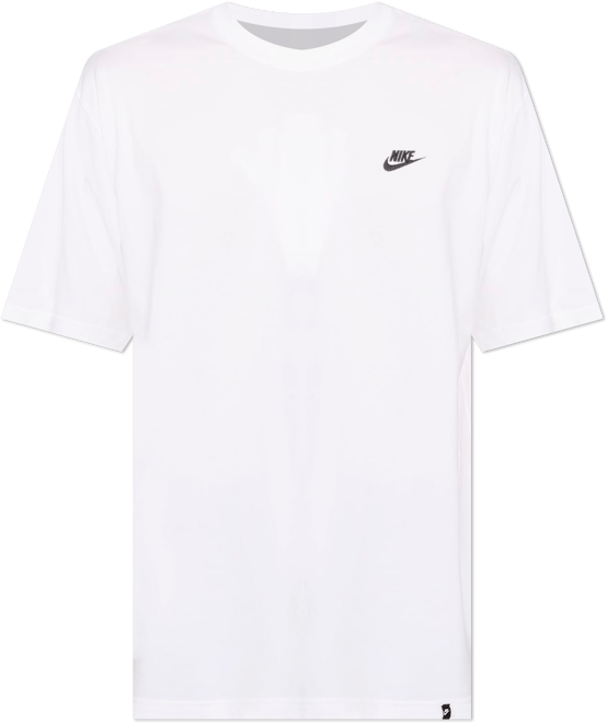 Nike Sportswear Club Playera para hombre