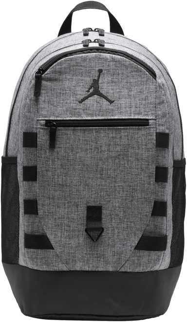 Jordan Level Backpack (40.45L)