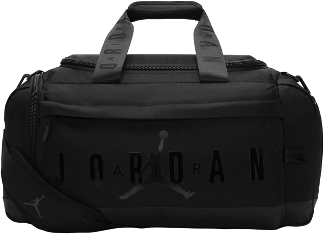 Jordan Duffel Bag (46L)