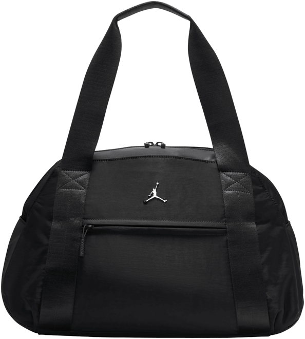 Jordan Maleta duffel Alpha (46.8L)