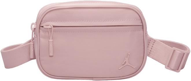 Jordan Bolsa para cámara Alpha (1 L)