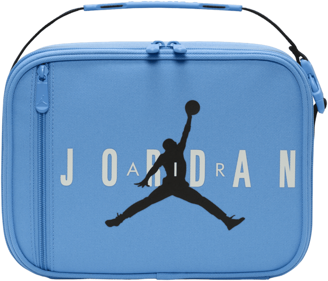 Jordan Lunch Bag (3L)