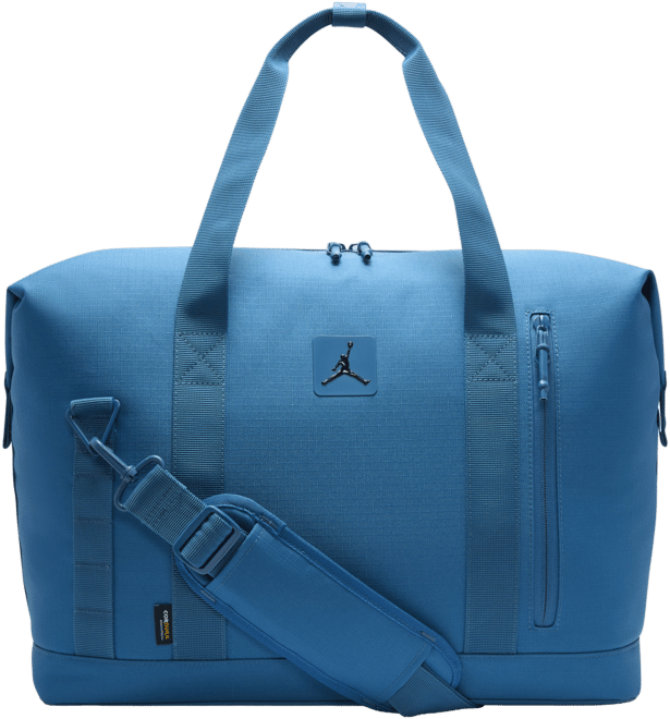 Jordan Duffle Bag (40L)