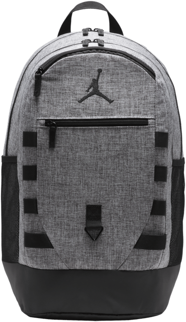 Jordan Level Backpack (40.45L)