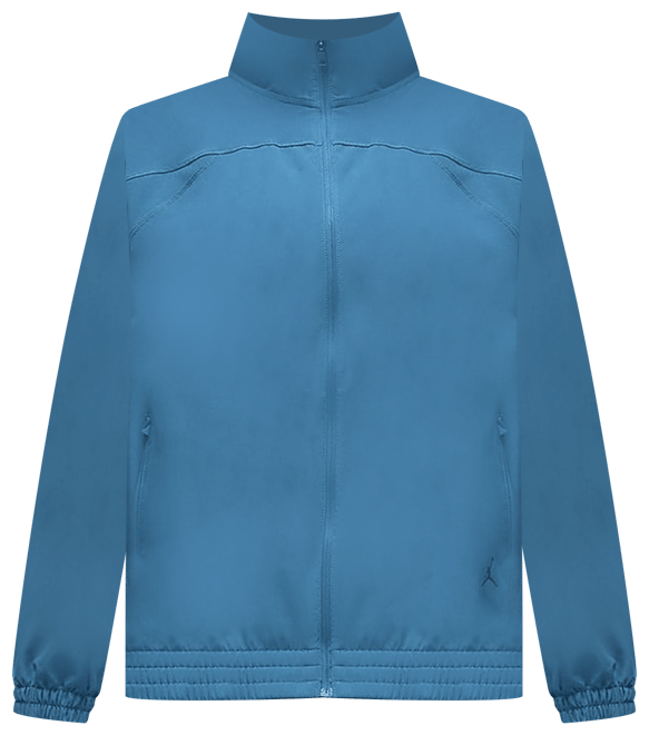 Jordan Sport Chamarra de tejido Woven Dri-FIT para mujer